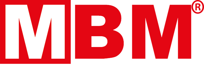 MÁY BƠM TIỆN LỢI logo