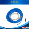 Bộ ống dây xịt rửa
