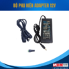 bộ adapter