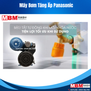 Ứng dụng