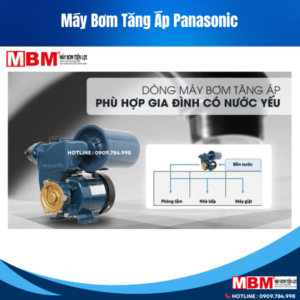 Lắp đặt